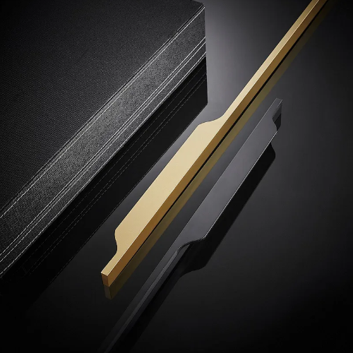 wardrobe long handles